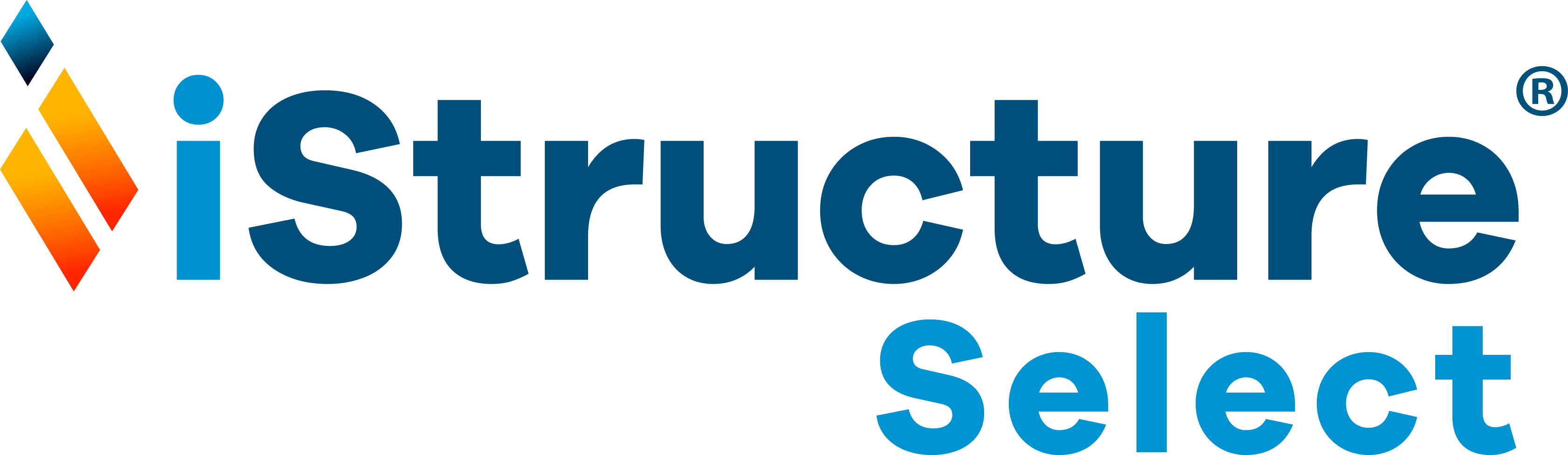 Our new site is coming soon
